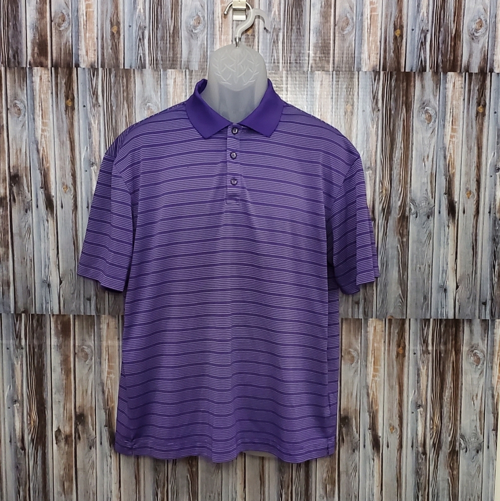 Nike Golf Polo